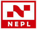Login | NEPL ERP